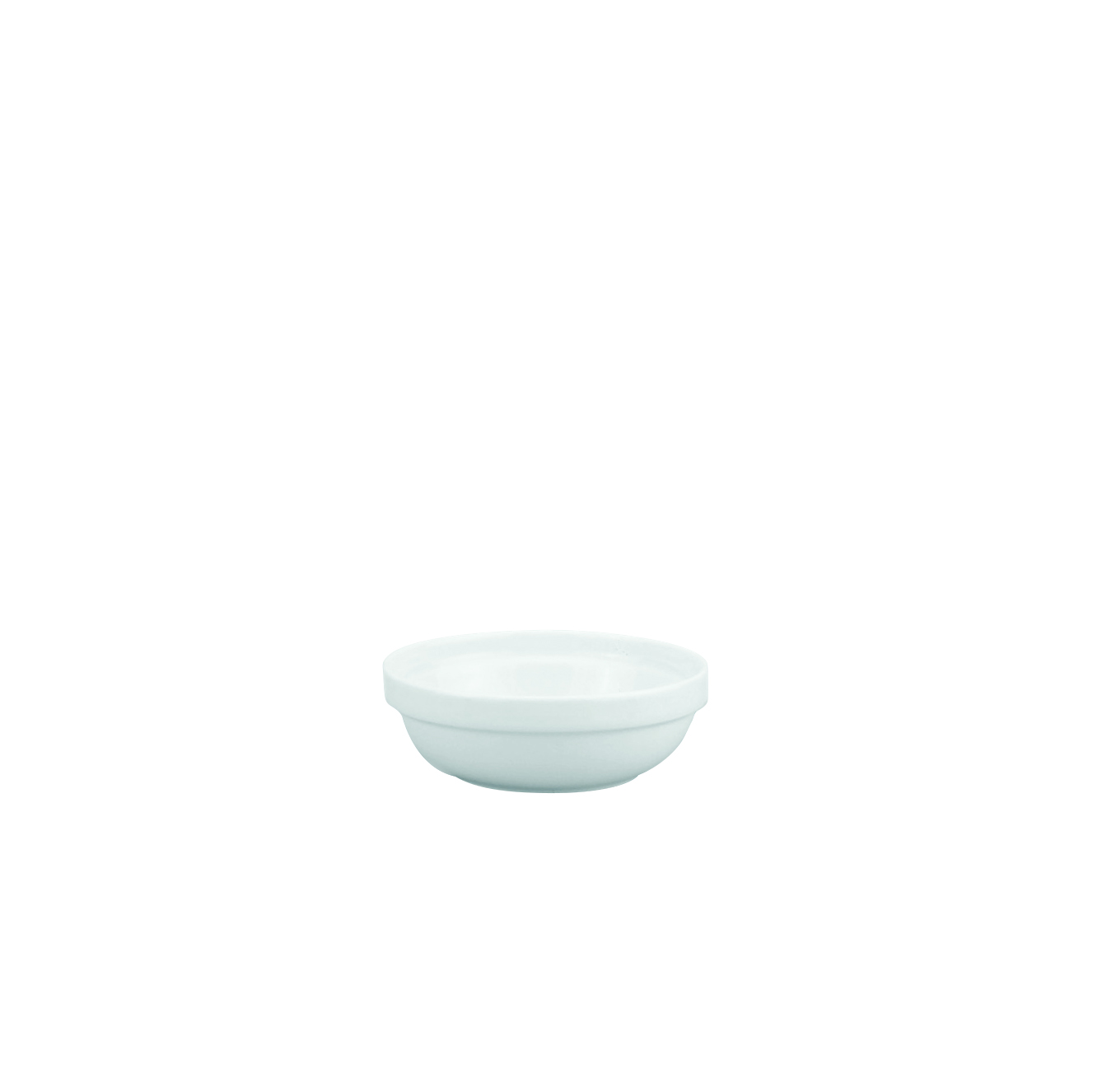 13510 Schale rund 13cm JOKER