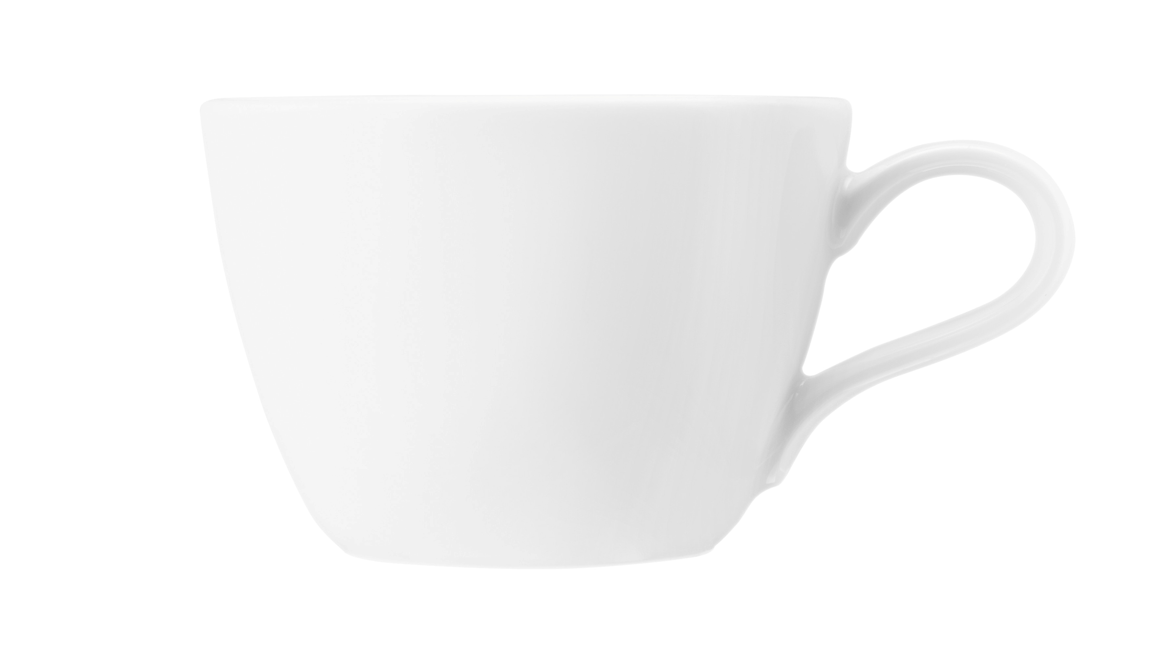 138407 Cappucinotasse 0,22l M5389 COUP FINE DINING
