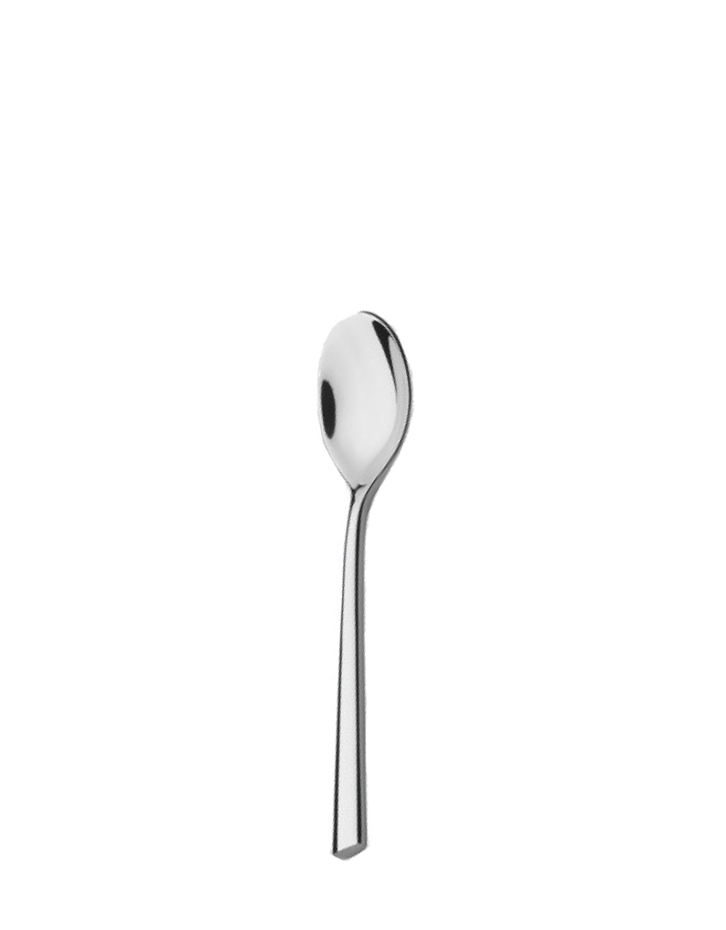 36850 Kaffeelöffel LIVING 18/10