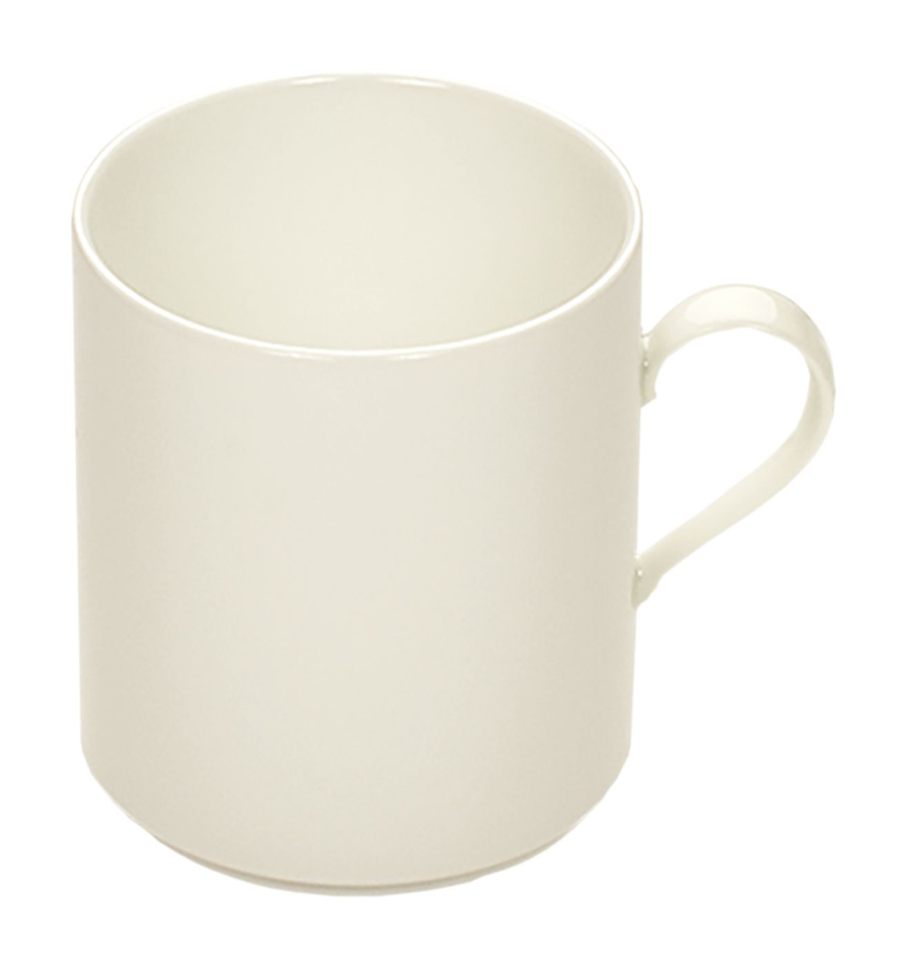 Kaffeetasse 0,24l stapelbar DELIGHT Kaffeetasse 0,24l stapelbar DELIGHT