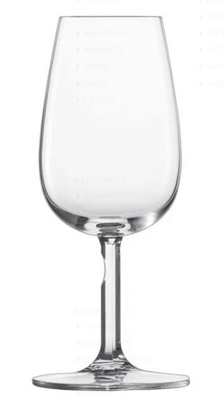 Portweinkelch 227ml SIZA 4 Portweinkelch 227ml SIZA 4