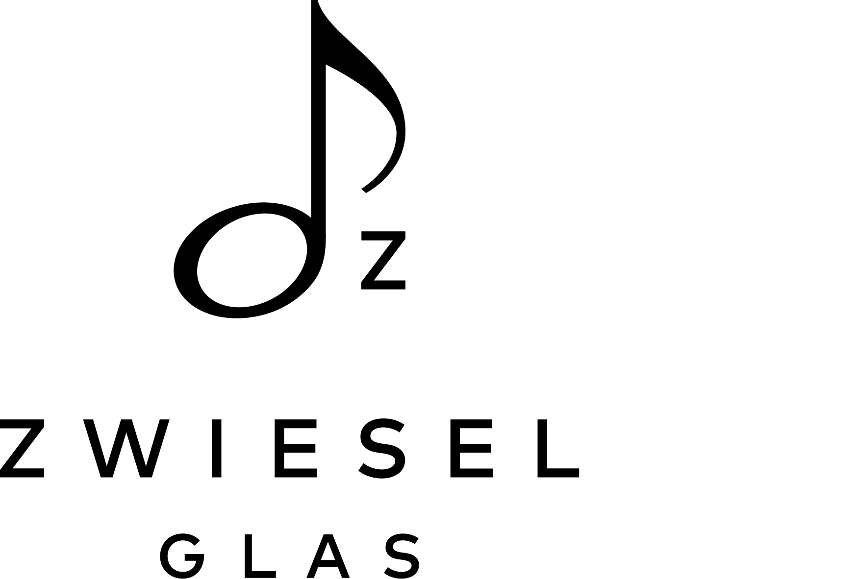 Zwiesel Glas