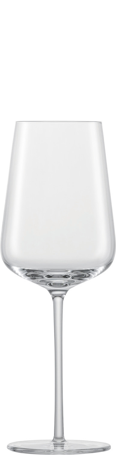 163794 Weinkelch 613ml 0,2/-/ VERBELLE 130
