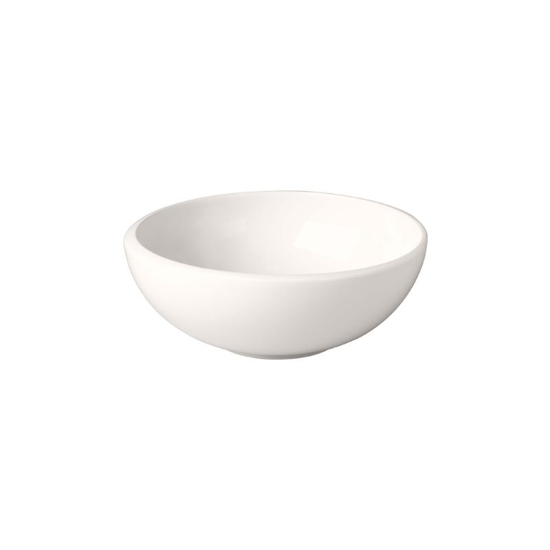 Schale Ø16,5cm H6,5cm 0,75l NEWMOON