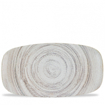 Platte 35,5x18,9cm ELEMENTS Dune Platte 35,5x18,9cm ELEMENTS Dune