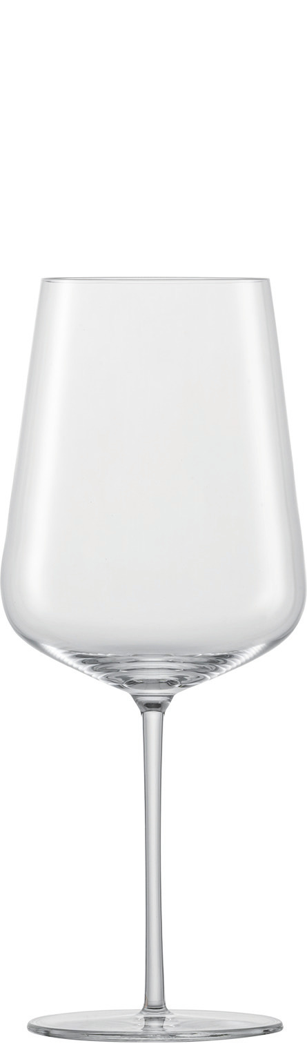 160414 Weinkelch 742ml VERBELLE 130