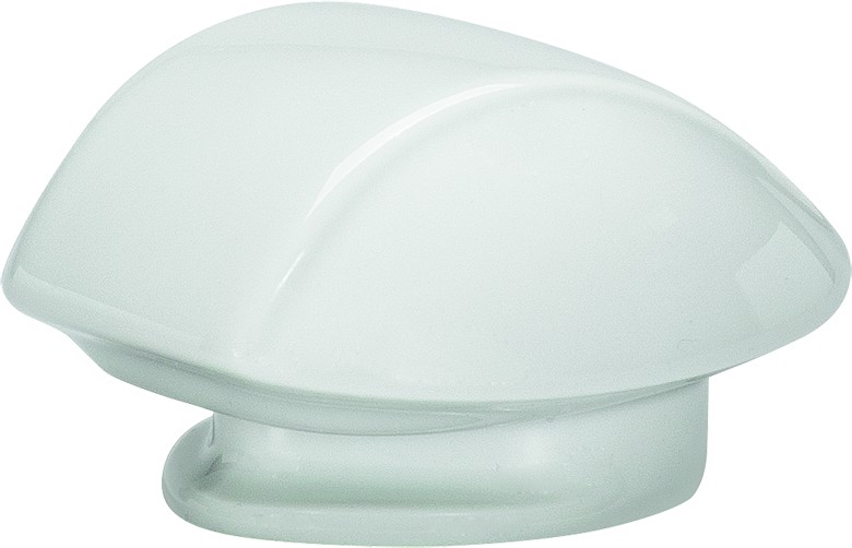 21035 Kaffeekannendeckel 0,30l AVANTI GUSTO