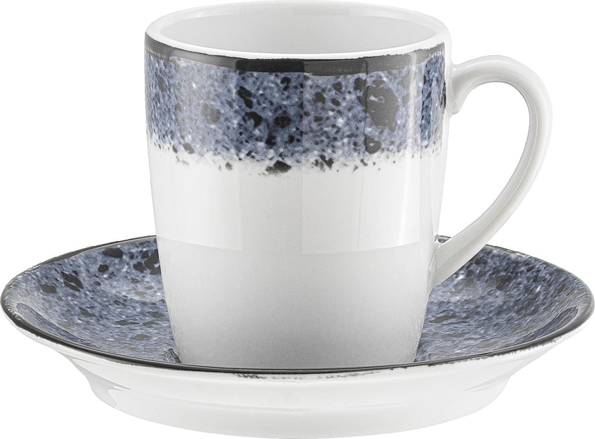 Espressotasse 0,09l SHABBY CHIC 7
