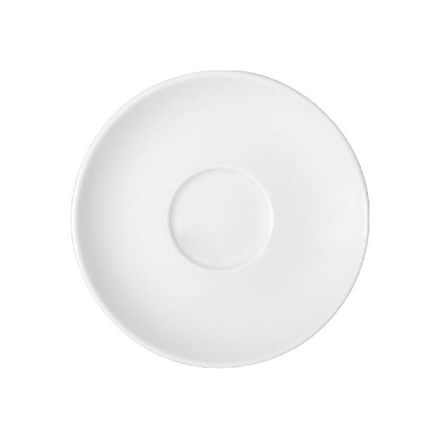53550eu1PiUZM2oa2h Kombi-Untertasse 15cm OPTIONS