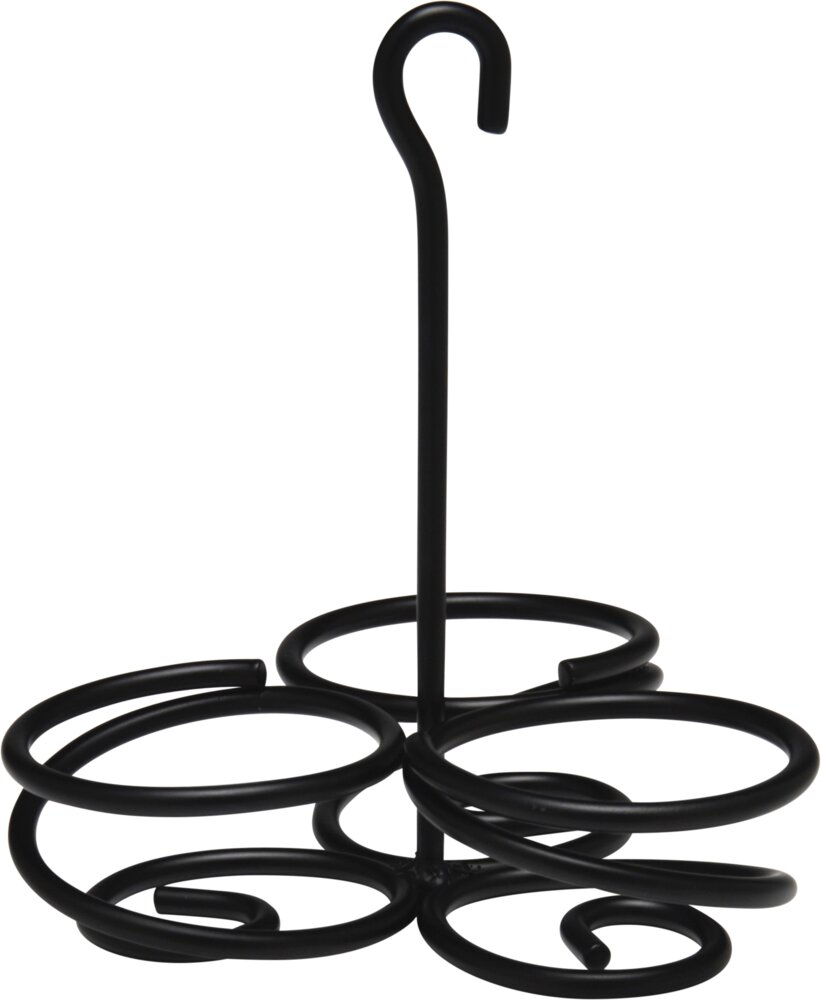 163169 Tischständer für Glasschale 8cm ACCESSORIES