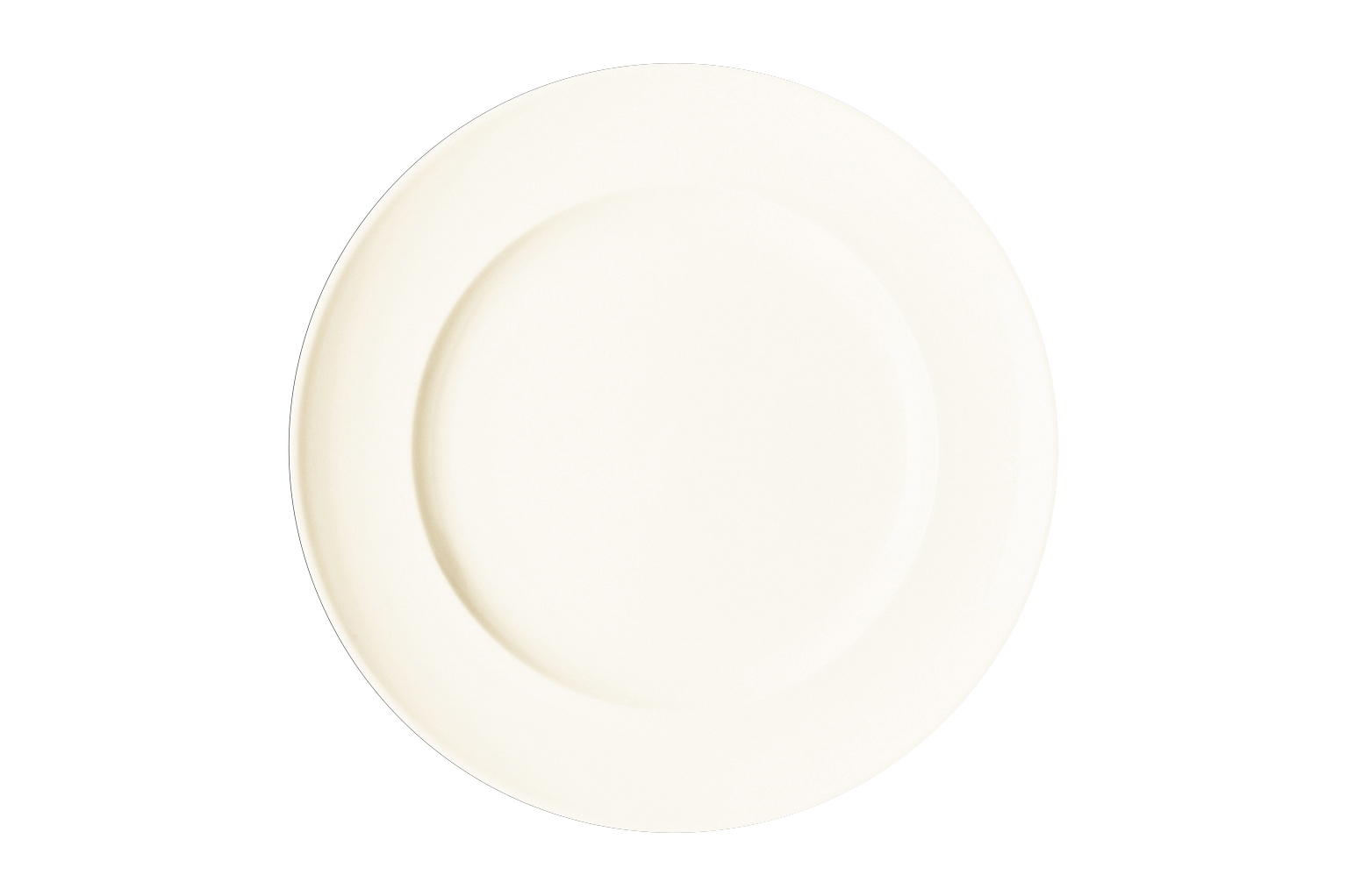 Teller flach, rund Ø15cm CLASSIC GOURMET Teller flach, rund Ø15cm CLASSIC GOURMET