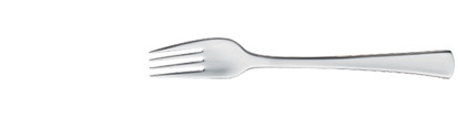 Dessertgabel GASTRO 18/10 Dessertgabel GASTRO 18/10