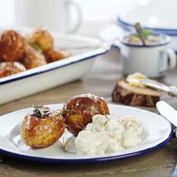 emaille-serien emaille-serien