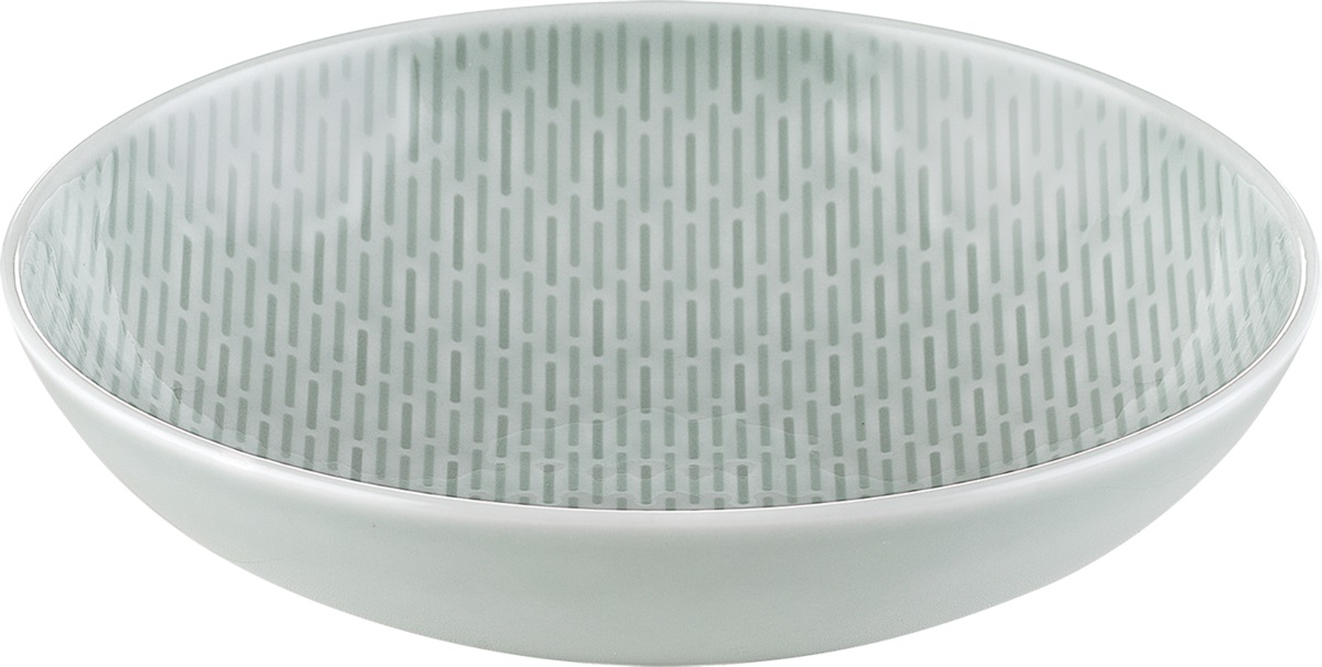 Schale coup relief 12cm 0,19l SCOPE GLOW SEA Schale coup relief 12cm 0,19l SCOPE GLOW SEA