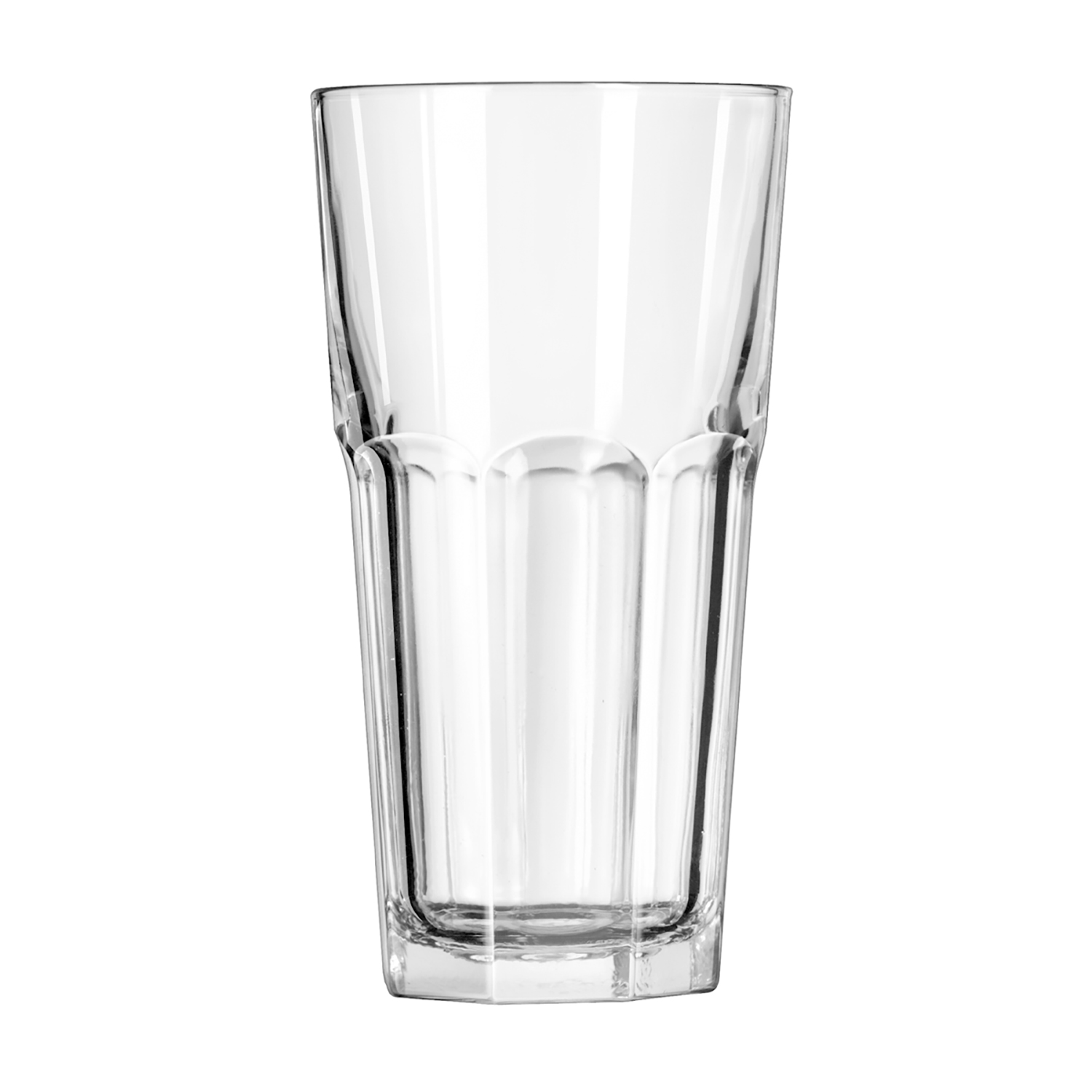 Becher Cooler 590ml GIBRALTAR 15665