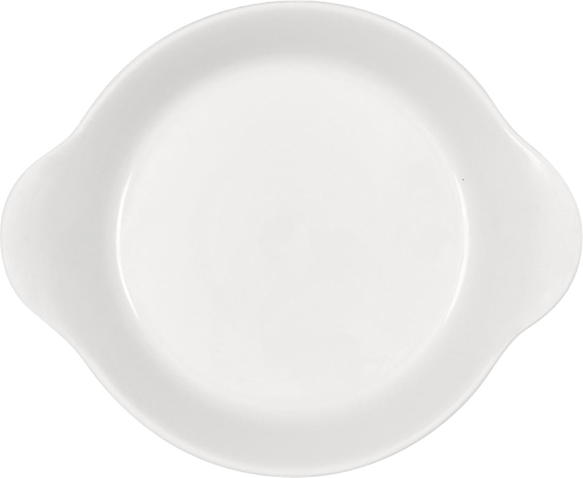 Eierpfanne 19cm LUZIFER feuerfest Eierpfanne 19cm LUZIFER feuerfest