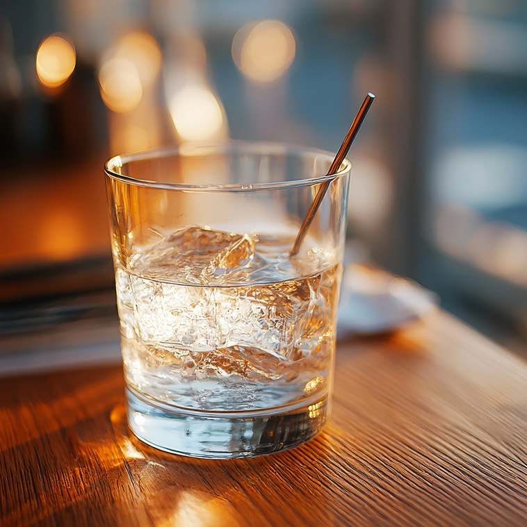 Rhrstaebe-Stirrer Rhrstaebe-Stirrer