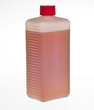 83295 Öl für Vakuumiergeräte 1 Liter VAMA