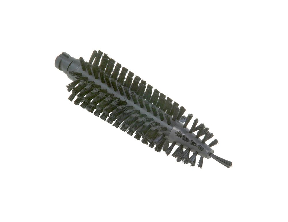 142277 Ersatzbürste BRUSH TS DELFIN Für engzulaufende Gläser