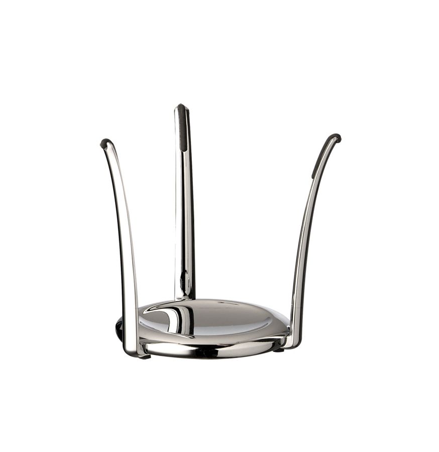 89524 Buffet-Gestell KING Ø15cm H:14cm