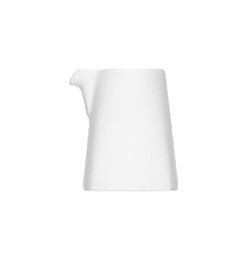 31117e029ohtigDcJA Gießer ohne Henkel 0,05l OPTIONS