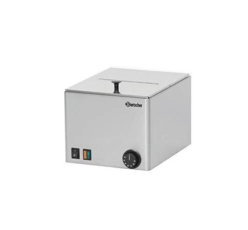 wurstwaermer_800x800 wurstwaermer_800x800