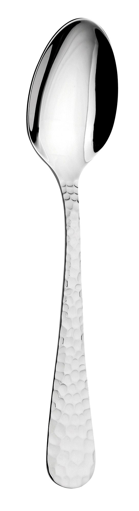 Cocktaillöffel 160mm LENA Cocktaillöffel 160mm LENA