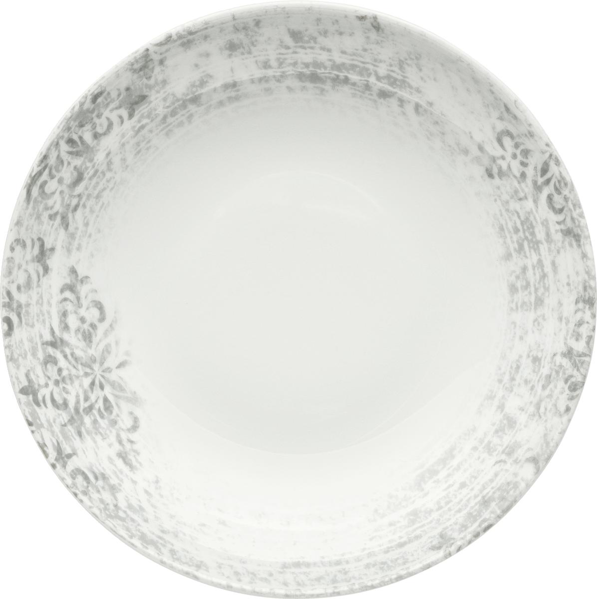 Teller tief coup 21cm SHABBY CHIC 2 Teller tief coup 21cm SHABBY CHIC 2