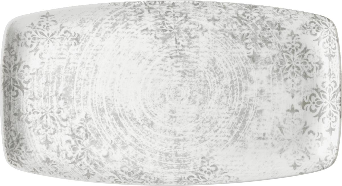 Platte rechteckig 31x17cm SHABBY CHIC 2 Platte rechteckig 31x17cm SHABBY CHIC 2