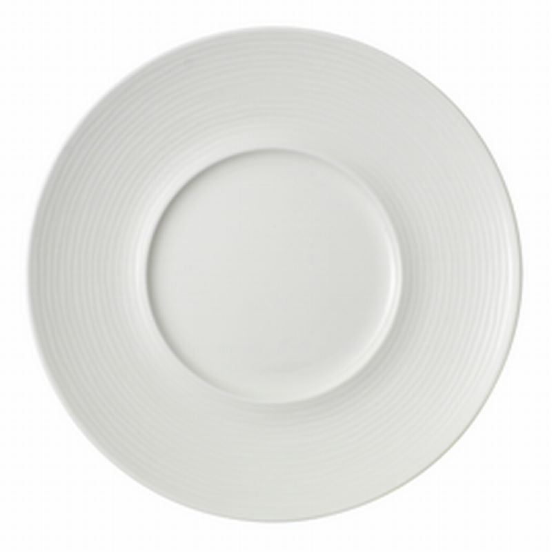 Teller flach 29/14,5cm SEDONA