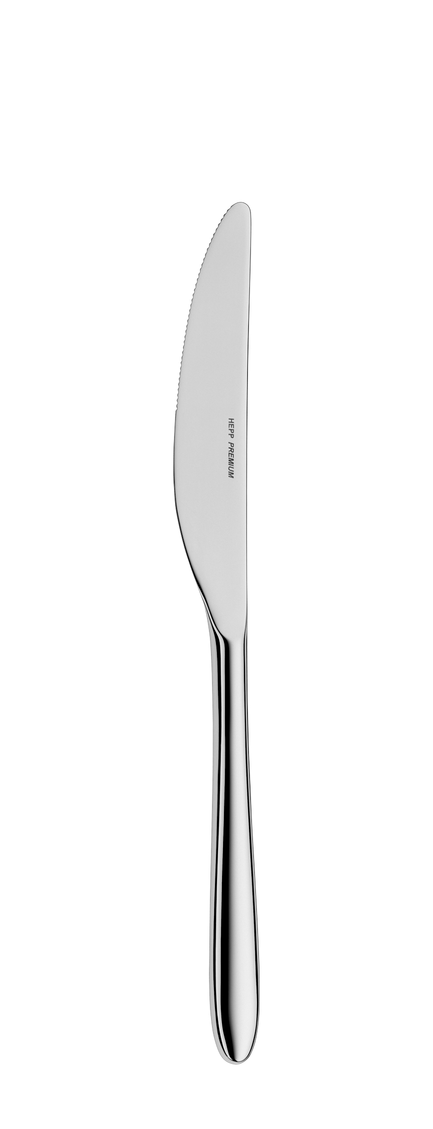 77912 Menümesser Vollheft ECCO 18/0