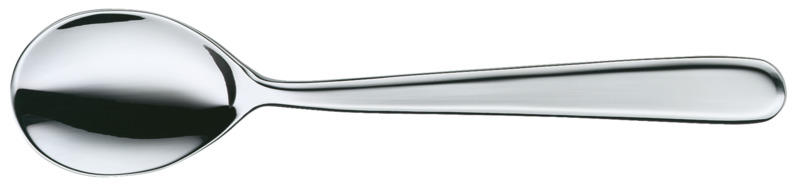 Eierlöffel Eierlöffel