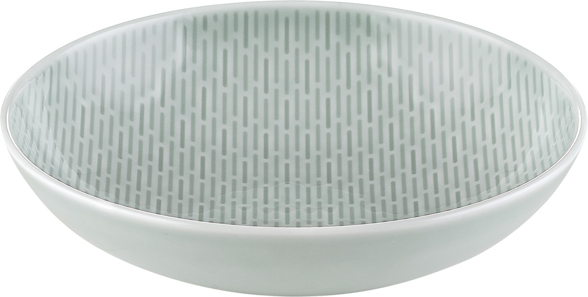 Schale coup relief 16cm 0,45l SCOPE GLOW SEA Schale coup relief 16cm 0,45l SCOPE GLOW SEA