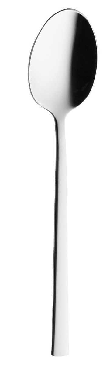 83658 Kaffeelöffel HELENA 18/10