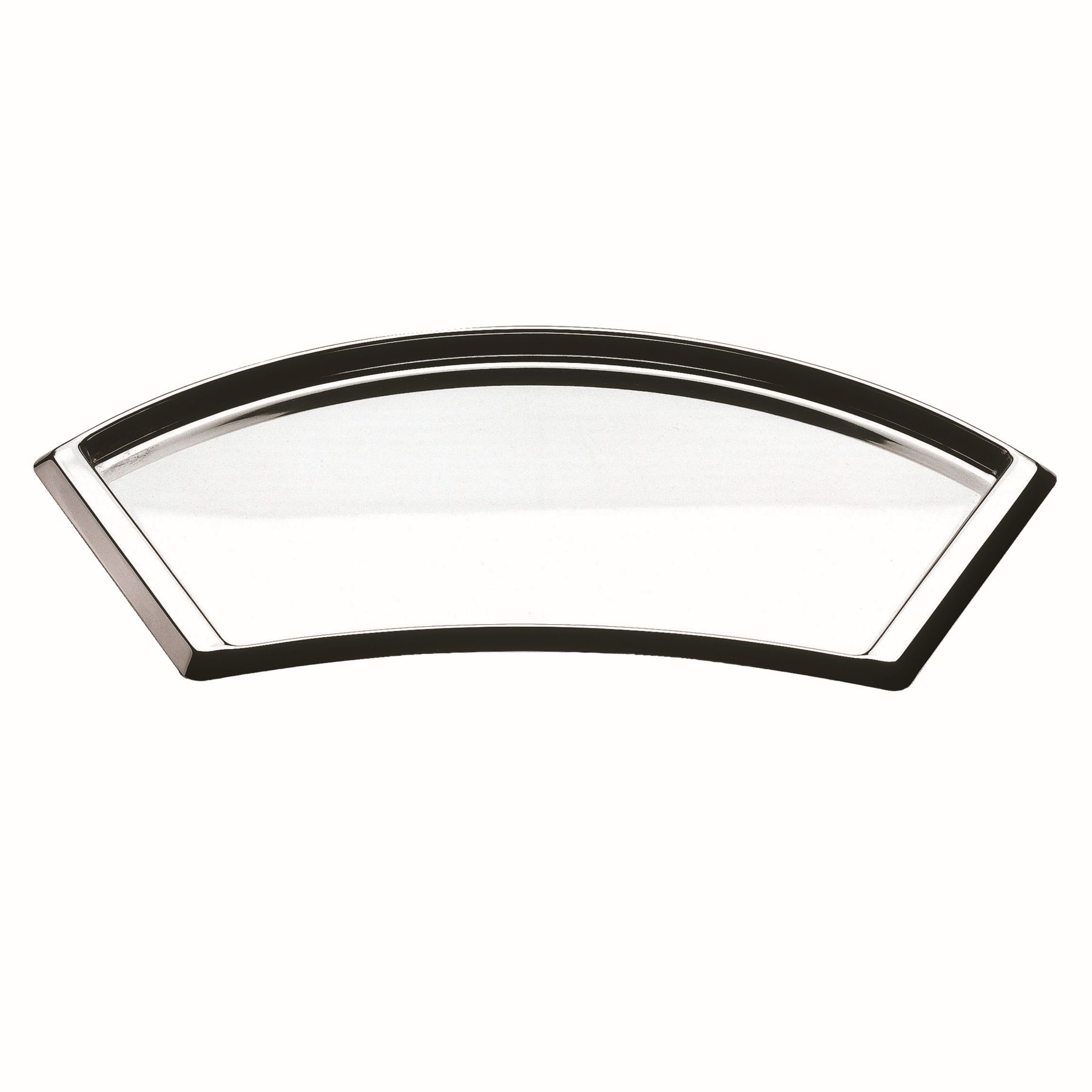 Tablett 55cm ERGONOMICA Tablett 55cm ERGONOMICA
