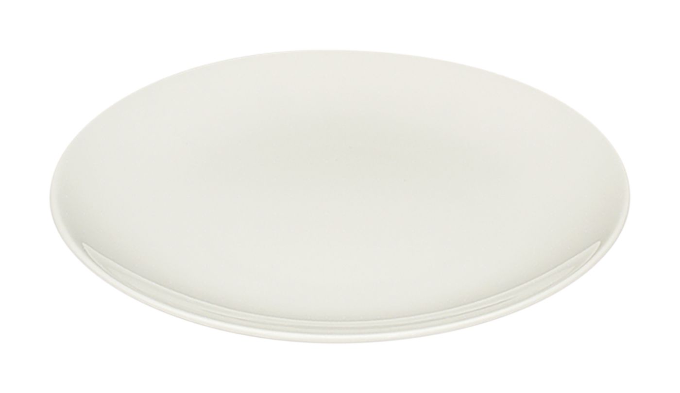 Teller flach coup 12cm DELIGHT Teller flach coup 12cm DELIGHT