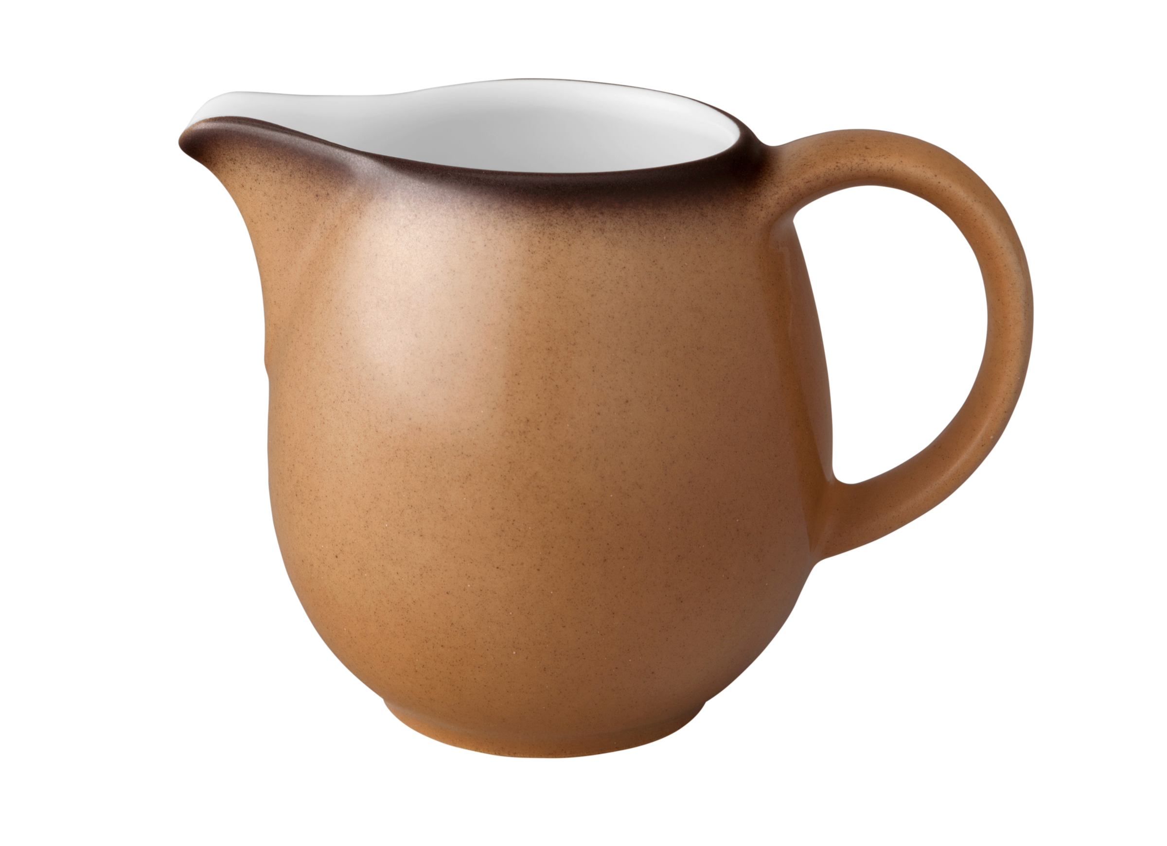 143709 Gießer 0,23l COUP FINE DINING FANTASTIC caramel