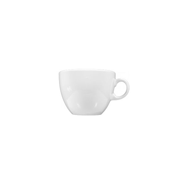 87430ghXfoIjKvUjzt Kaffeetasse 0,29L MERAN 5118