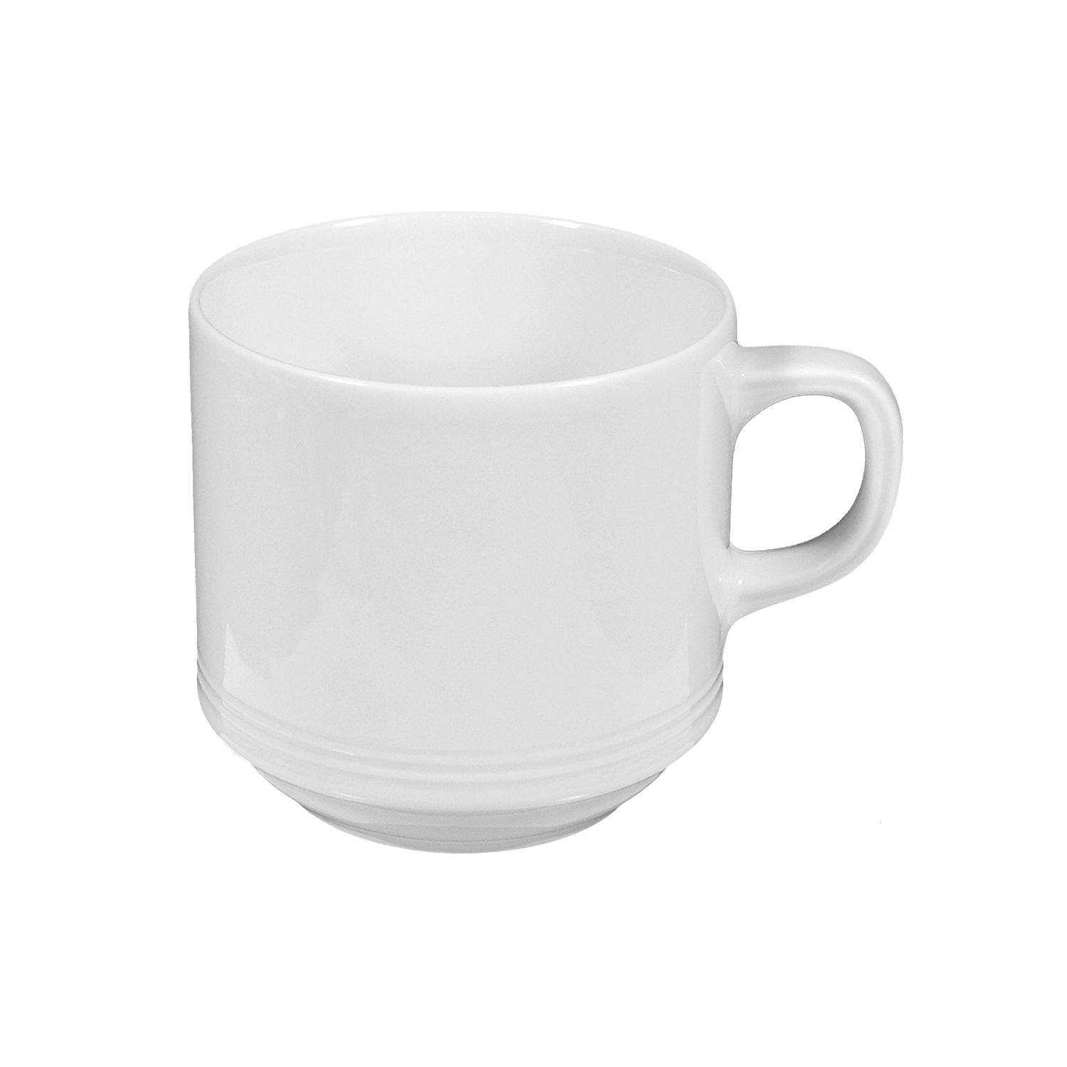 307112yIpKf1oeVAHt Kaffeebecher 0,25l IMPERIAL