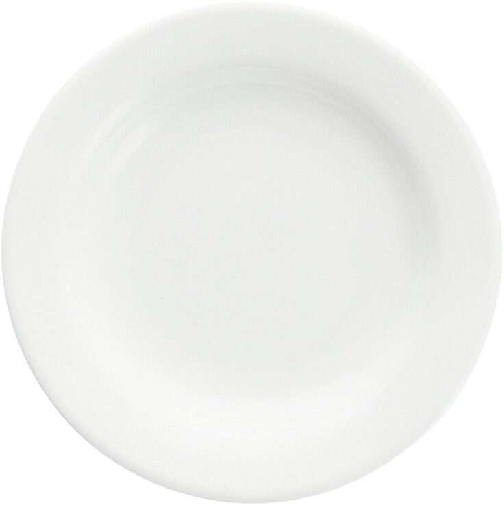 163128 Butter-/Zuckerschale 10cm ACCESSORIES