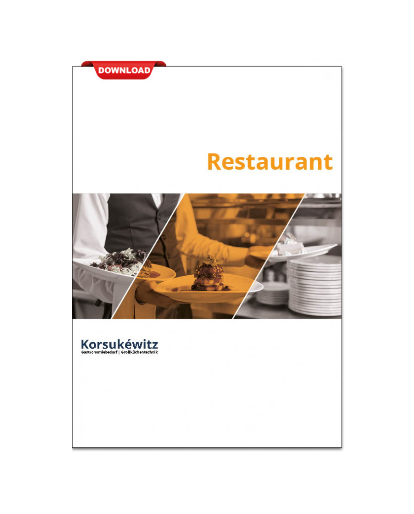 Cover-Restaurant_800x800