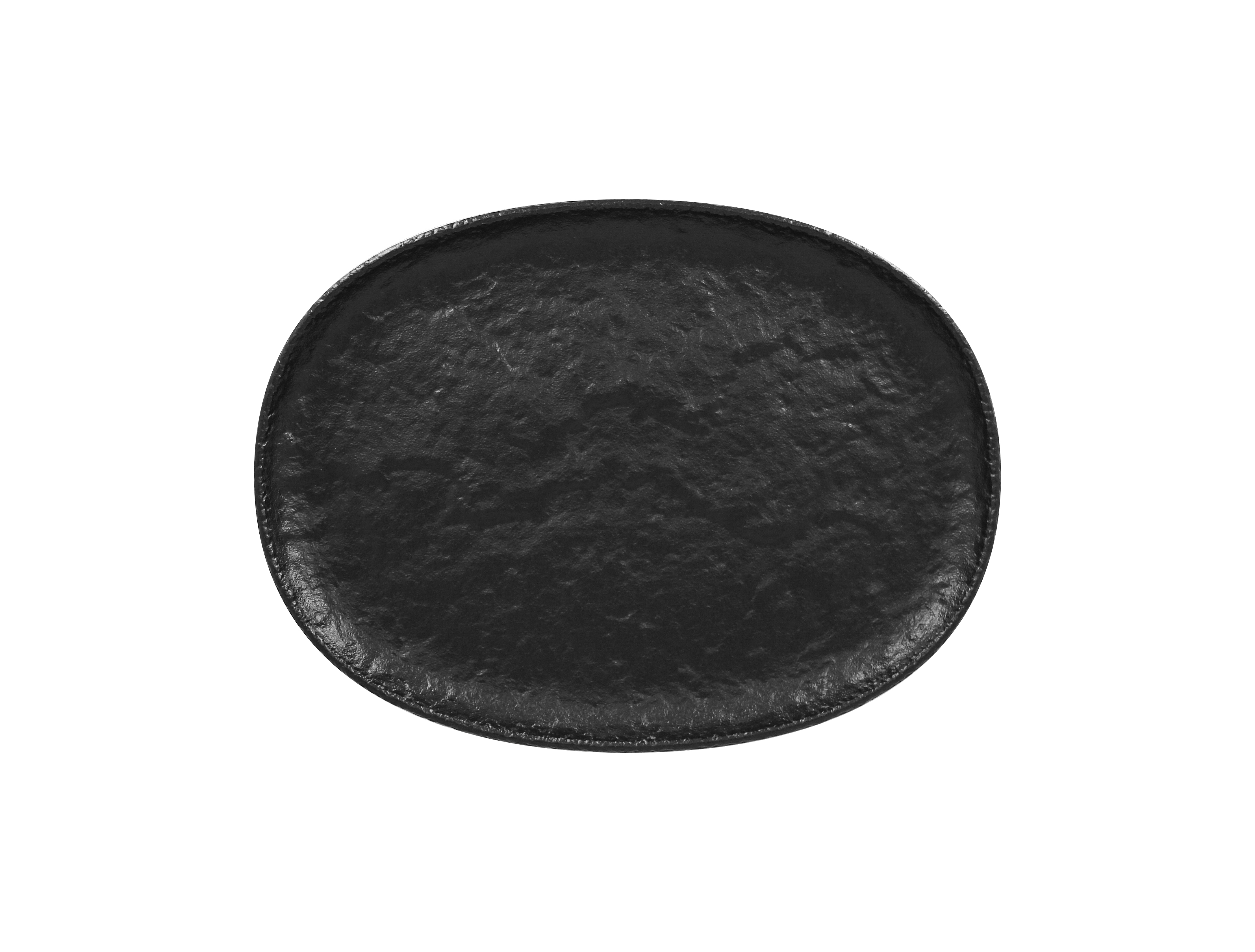 159841