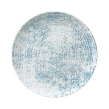 Shabby Chic 3 Shabby Chic 3