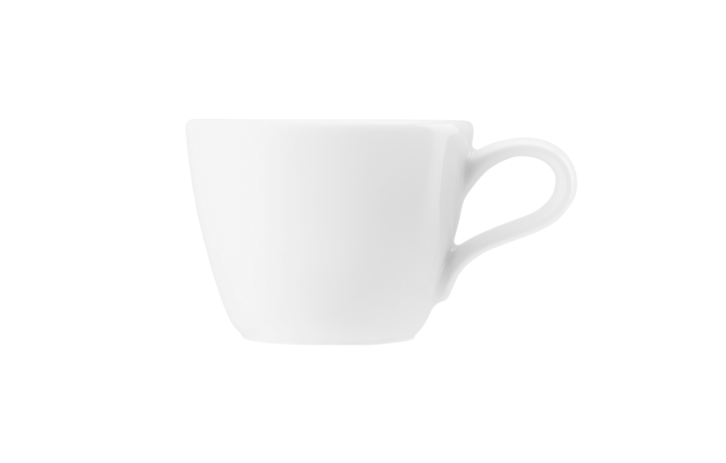 138408 Espressotasse 0,08l M5389 COUP FINE DINING
