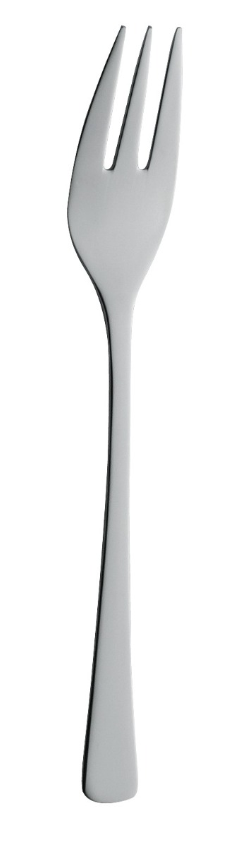 50898 Kuchengabel KARINA 18/10 3mm