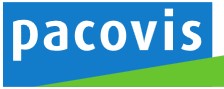 Logo-Pacovis