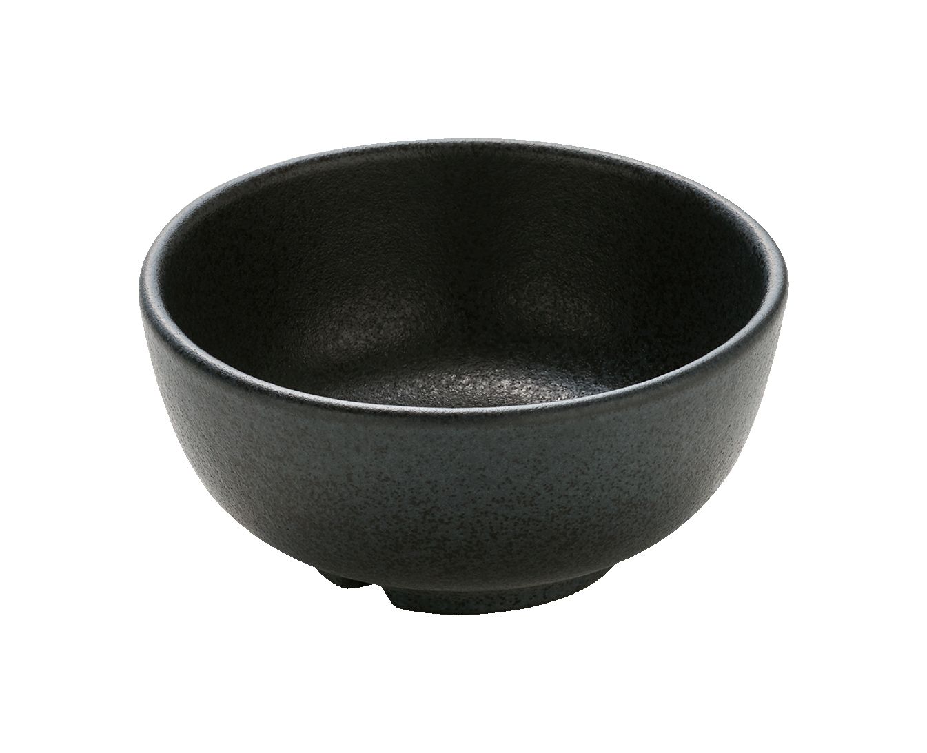 Schale rund 8cm 0,08l COAST&COUNTRY Schale rund 8cm 0,08l COAST&COUNTRY