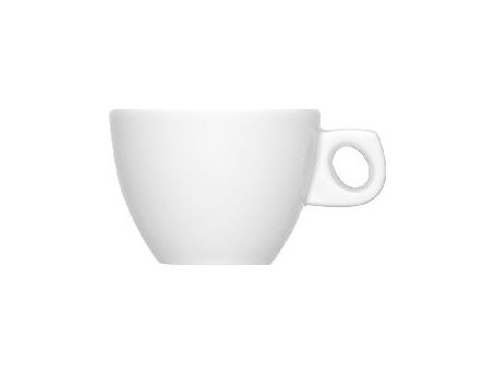 58689dkkr6L0w2UcDT Espressotasse 0,09l DIMENSION