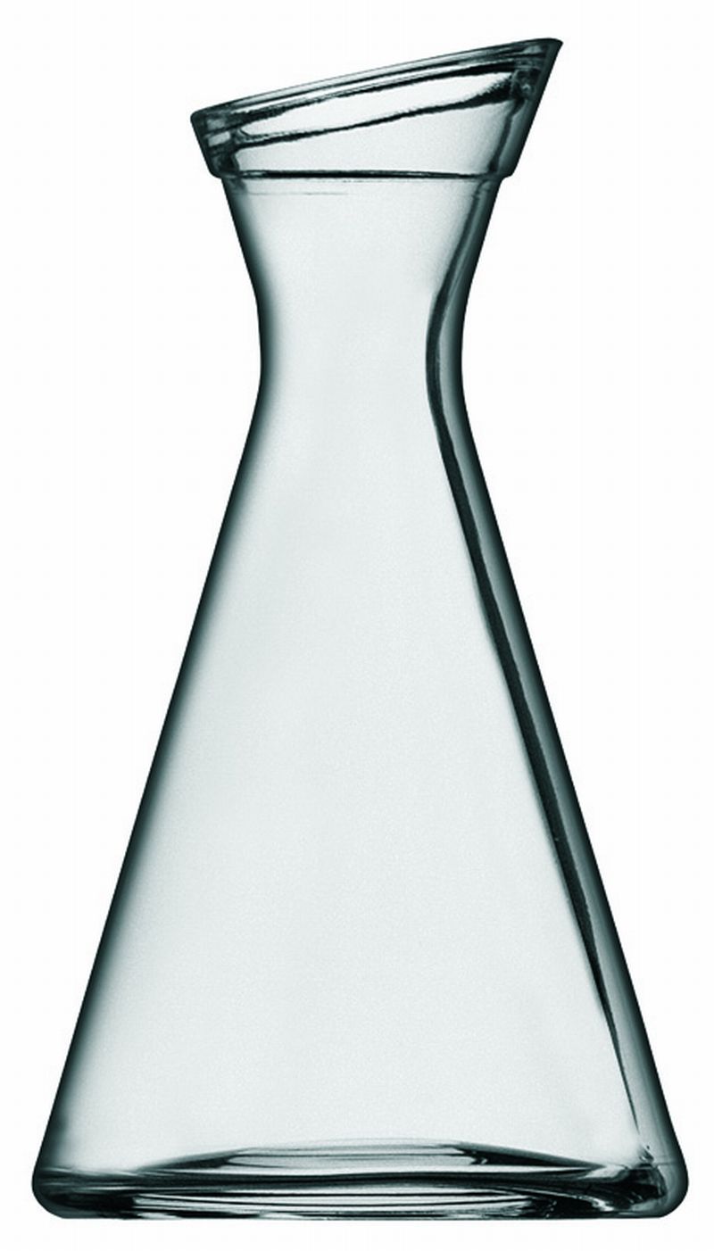 67983 Karaffe 0,2/-/ PISA