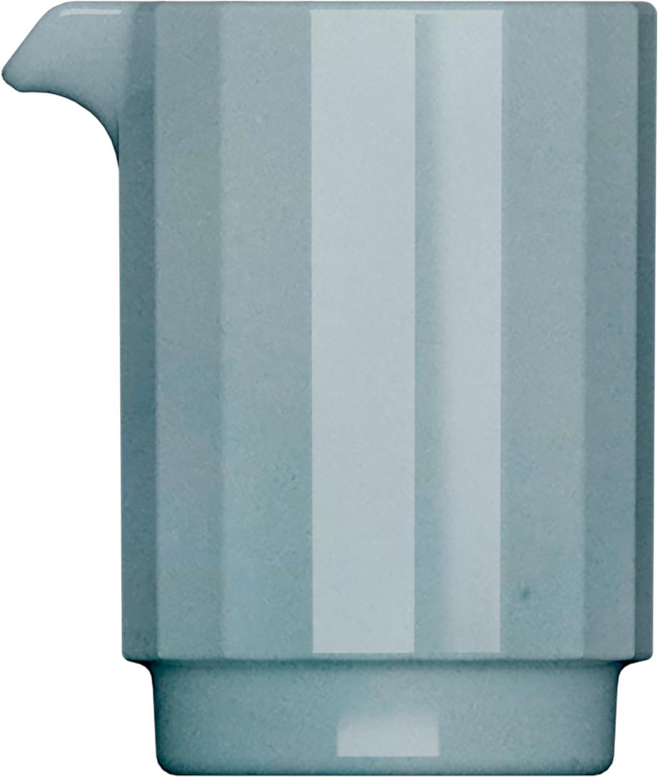 Gießer ohne Henkel SEA 0,15l EDGE Gießer ohne Henkel SEA 0,15l EDGE